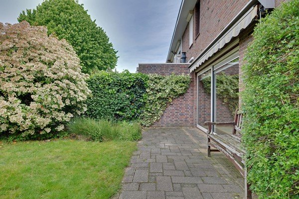 Medium property photo - Zonegge 22 10, 6903 HD Zevenaar